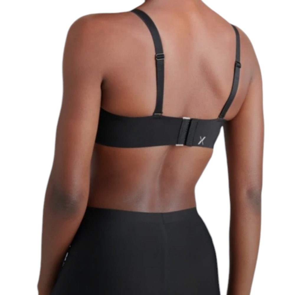 KNIX Evolution Bra 1 - Picture 2 of 5